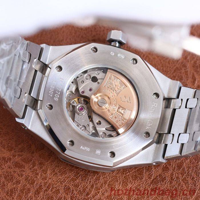 Audemars Piguet Watch APW00025